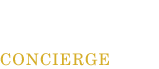 Regency Concierge